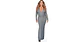 Mariah Carey - Miniatura 1