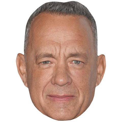 Tom Hanks