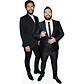 Dan Smyers And Shay Mooney - Miniatura 1