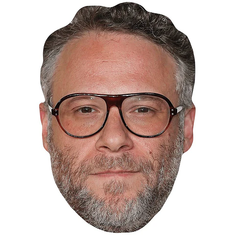 Seth Rogen