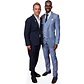William Beck And Charles Venn - Miniatura 1