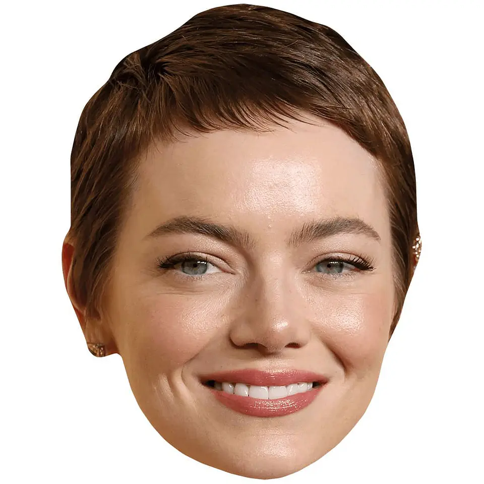 Emma Stone 1