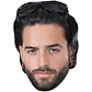 Maluma - Miniatura 1