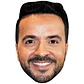 Luis Fonsi - Miniatura 1