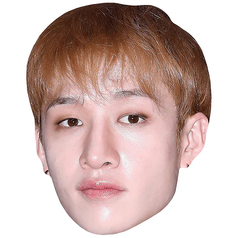 Bang Chan