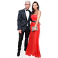 Nadine Mulkerrin And Rory Douglas-Speed ​ - Miniatura 1