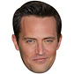 Matthew Perry - Miniatura 1