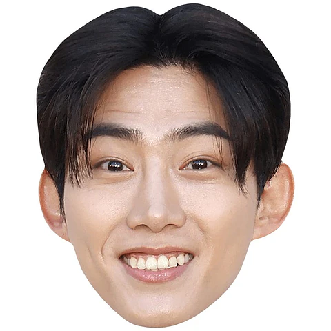Ok Taecyeon
