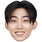 Ok Taecyeon - Miniatura 1