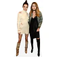 Gigi Hadid And Kendall Jenner - Miniatura 1