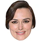 Keira Knightley - Miniatura 1