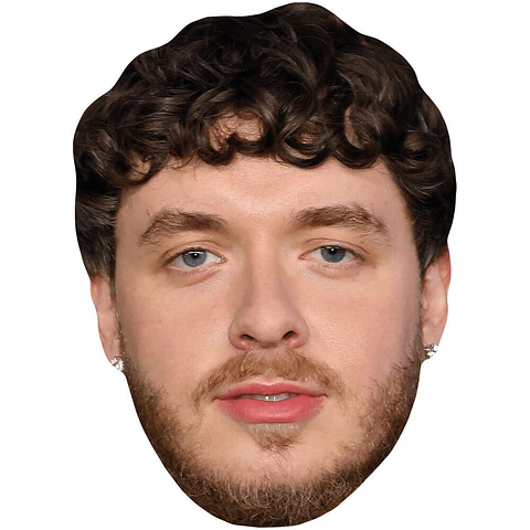 Jack Harlow