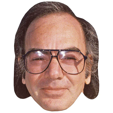 Neil Diamond