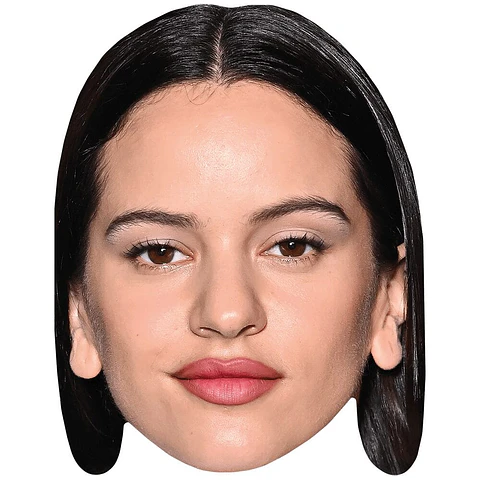 Rosalía