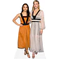 Camila Mendes And Lili Reinhart - Miniatura 1