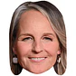 Helen Hunt - Miniatura 1