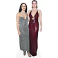 Camila Mendes And Lili Reinhart - Miniatura 1