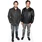 Rob McElhenney And Glenn Howerton - Miniatura 1