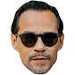 Marc Anthony - Miniatura 1