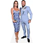Conor McGregor And Dee Devlin - Miniatura 1