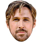 Ryan Gosling - Miniatura 1