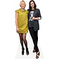 Kate Hudson And Liv Tyler - Miniatura 1