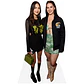 Olivia Rodrigo And Lana Del Rey - Miniatura 1