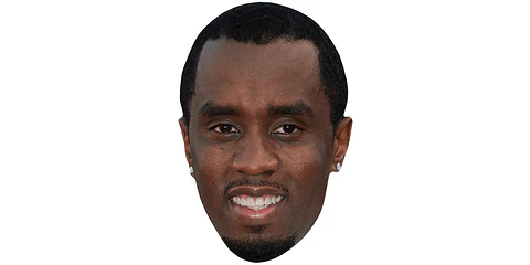Sean Combs