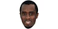 Sean Combs - Miniatura 1