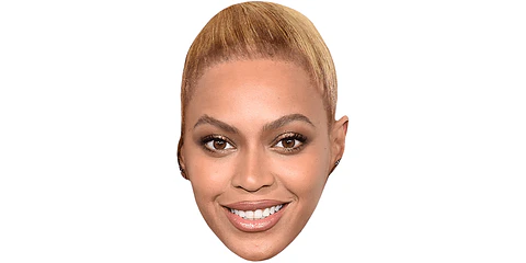 Beyoncé