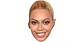 Beyoncé - Miniatura 1