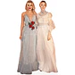 Margot Robbie And Saoirse Ronan - Miniatura 1