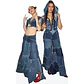 Emily Estefan And Gemeny Hernandez - Miniatura 1
