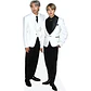 Rm And Jimin - Miniatura 1