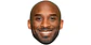 Kobe Bryant - Miniatura 1