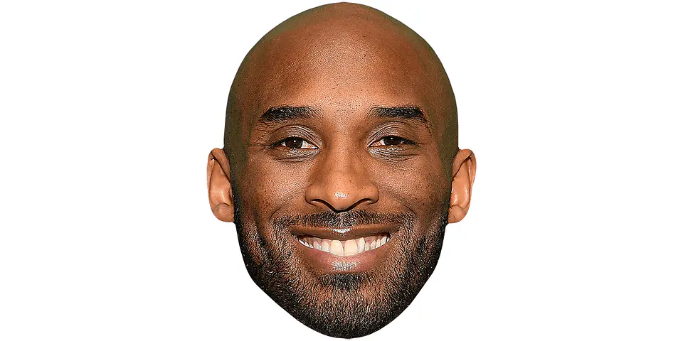 Kobe Bryant 1