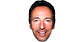 Bruce Springsteen - Miniatura 1
