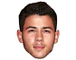Nick Jonas - Miniatura 1