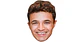 Lando Norris - Miniatura 1