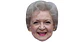 Betty White - Miniatura 1