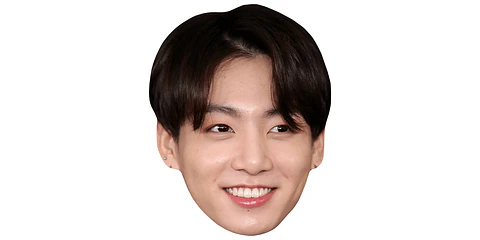 Jungkook