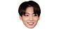 Jungkook - Miniatura 1