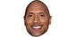 Dwayne Johnson - Miniatura 1