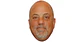 Billy Joel - Miniatura 1