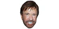 Chuck Norris - Miniatura 1