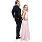 Dax Shepard And Kristen Bell - Miniatura 1