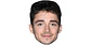 Charles Leclerc - Miniatura 1