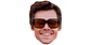 Harry Styles - Miniatura 1