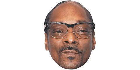 Snoop Dogg
