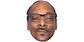 Snoop Dogg - Miniatura 1